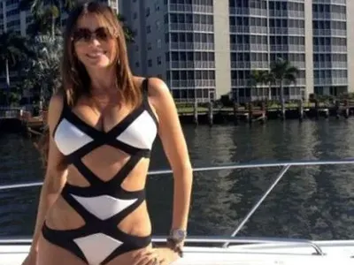 Ето ги най-апетитните форми на Холивуд