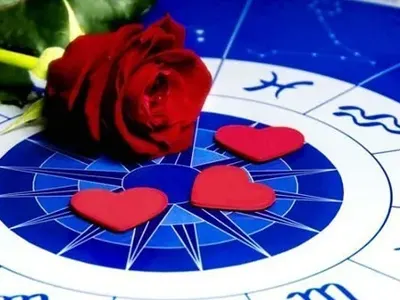 Любовен хороскоп за жени