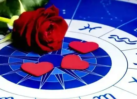 Любовен хороскоп за жени