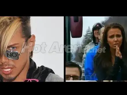 САМО В HotArena! Николета към Кулагин: Ще ти срежем пръстите! (ВСИЧКО ВЪВ ФАКТИ!)