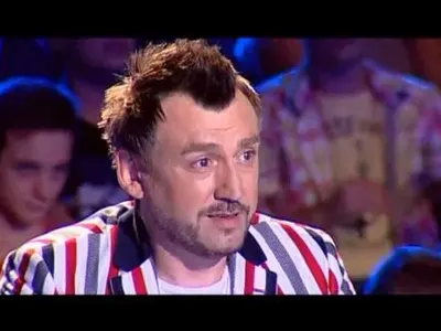 Вижте момичето, което разплака цяла България (Видео)