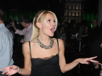 ШОК! Мария Игнатова е с образование до 8 клас!