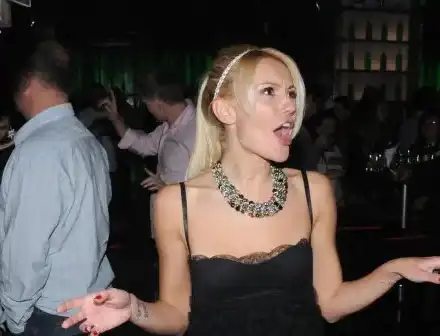 ШОК! Мария Игнатова е с образование до 8 клас!