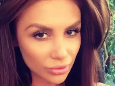 О, НЕ! Вижте новата на Божинов преди пластичните операции (СТРАХОВИТИ СНИМКИ)