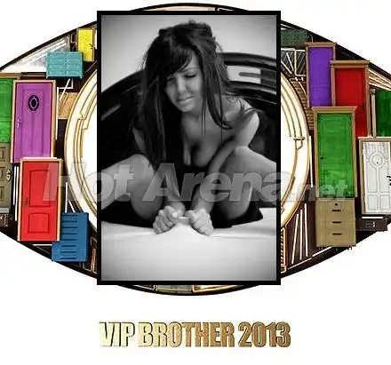 Николета проплака: Никой не ме иска във ВИП Брадър! (ВИЖ ПРИЧИНИТЕ)