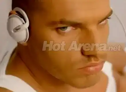 Наш модел с успехи в три държави