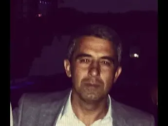 Г-н Президент, на какво сте? (Майтапят се с Плевнелиев в Интернет, заради тази СНИМКА)