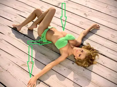 Виж 3-те най-шокиращи слуха за слабостта на Преслава (+ Най-плашещите й снимки)