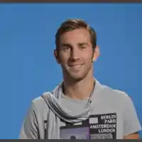 Стойко спал с 1000 жени!