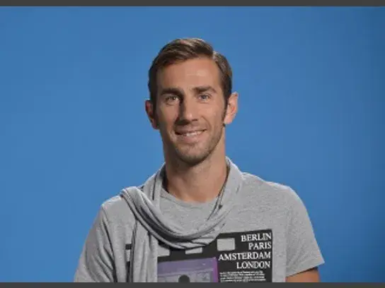 Стойко спал с 1000 жени!