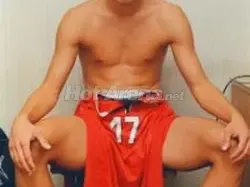 Ето го моралиста Стойко Сакалиев! От времето, когато се развяваше НАТЮР! (СНИМКА В ГАЛЕРИЯТА)