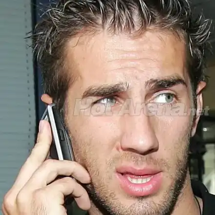 Ето го моралиста Стойко Сакалиев! От времето, когато се развяваше НАТЮР! (СНИМКА В ГАЛЕРИЯТА)