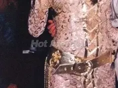 УЖАС И БЕЗУМИЕ! Появиха се НЕВИЖДАНИ снимки на фолк певиците! (ЩЕ СЕ ИЗНЕНАДАТЕ)