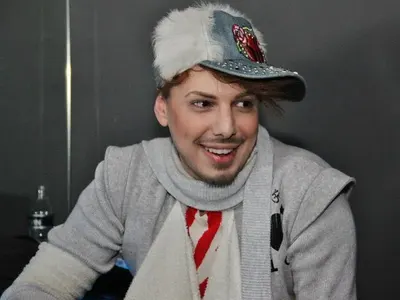 ОФИЦИАЛНО! Валери призна, че от два месеца не е с Николета! (Кулагин изтрещя: Божинов мина всичките ми дружки!)