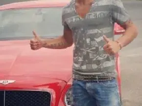 Вижте ФОТО доказателство, че Валери и Моника са заедно