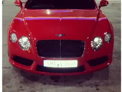 Вижте ФОТО доказателство, че Валери и Моника са заедно