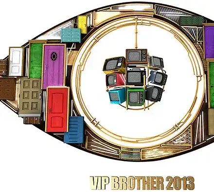 Ето какви са хонорарите във ВИП Брадър (Списък със суми)