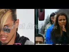 САМО В HotArena! Николета към Кулагин: Ще ти срежем пръстите! (ВСИЧКО ВЪВ ФАКТИ!)