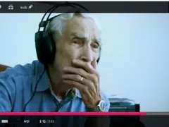 Разтърсващо! Ето, че има вечна любов! (ВИДЕО ДОКАЗАТЕЛСТВО)