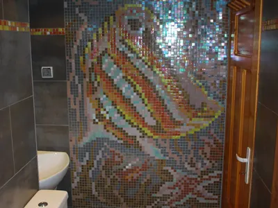 Вижте в какъв лукс живее Мира Радева (Снимки от дома й)