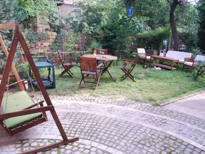 Вижте в какъв лукс живее Мира Радева (Снимки от дома й)