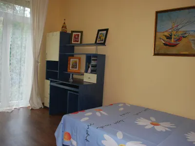 Вижте в какъв лукс живее Мира Радева (Снимки от дома й)