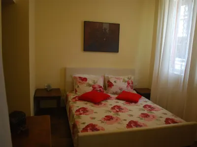 Вижте в какъв лукс живее Мира Радева (Снимки от дома й)