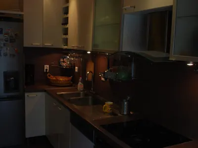 Вижте в какъв лукс живее Мира Радева (Снимки от дома й)