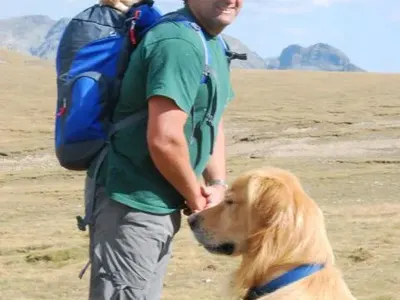Вижте в какъв лукс живее Мира Радева (Снимки от дома й)
