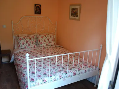 Вижте в какъв лукс живее Мира Радева (Снимки от дома й)