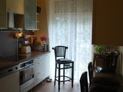 Вижте в какъв лукс живее Мира Радева (Снимки от дома й)