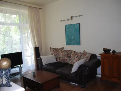 Вижте в какъв лукс живее Мира Радева (Снимки от дома й)