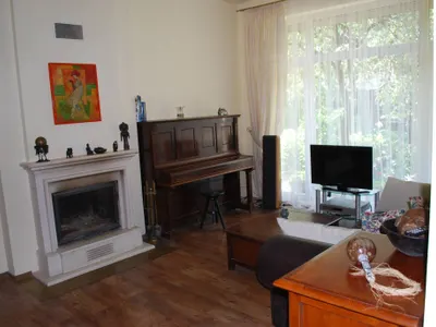 Вижте в какъв лукс живее Мира Радева (Снимки от дома й)