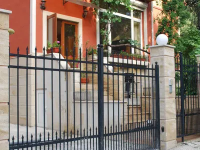 Вижте в какъв лукс живее Мира Радева (Снимки от дома й)