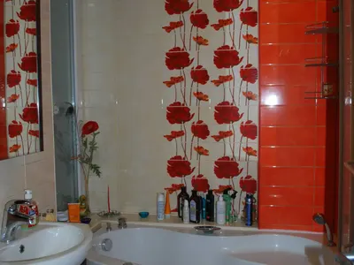 Вижте в какъв лукс живее Мира Радева (Снимки от дома й)