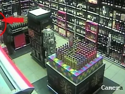 Вижте как Валери спаси човешки живот, а Николета изпадна в паника! (ВИДЕО)