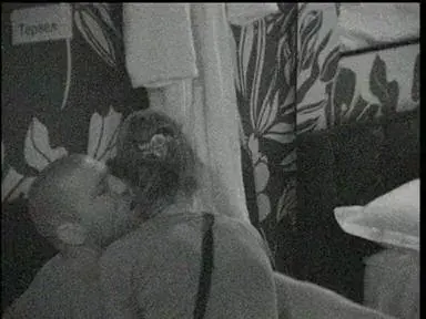 Големият брат услужливо си затвори очите, когато Йоана също пробва да стъкми „най-наглия опит за манипулация”