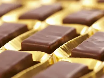 Само за избрани! Топ 10 на най-скъпите шоколади в света