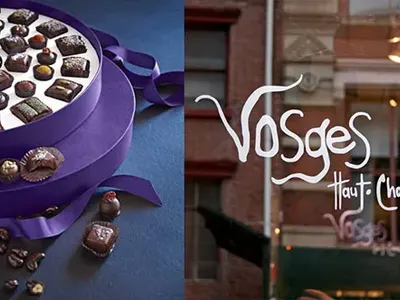 Само за избрани! Топ 10 на най-скъпите шоколади в света