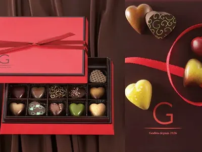 Само за избрани! Топ 10 на най-скъпите шоколади в света