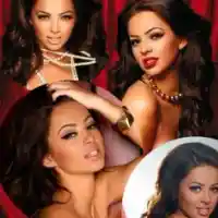 Бояна Маринова: Сравненията с Николета ме ласкаят!