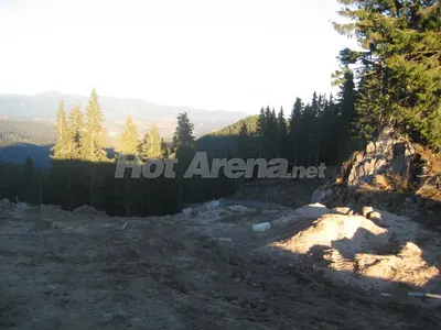 СЕГА ГО ЗАГАЗИ! Разкриха ШАШМАТА на Цветелина Бориславова с Пампорово и лифтовете