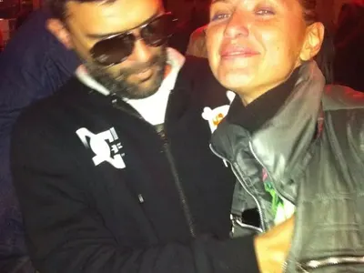 ТЪМНОТО минало на Йоана! Певицата близка с Маргините, взимала опиати пред децата си!