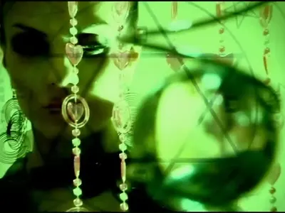 Константин със специален поздрав към своето съкровище! (ВИДЕО с признание от Лияна)