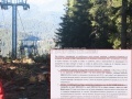 СЕГА ГО ЗАГАЗИ! Разкриха ШАШМАТА на Цветелина Бориславова с Пампорово и лифтовете