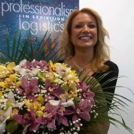 Мисис България Beauty 2012: Пари за риалити има, а за децата?