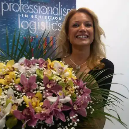 Мисис България Beauty 2012: Пари за риалити има, а за децата?