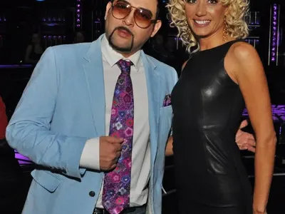 Миска скочи на общината, искат да затварят приют за кучета