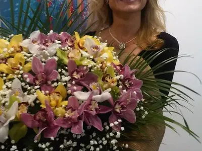 Мисис България Beauty 2012: Пари за риалити има, а за децата?