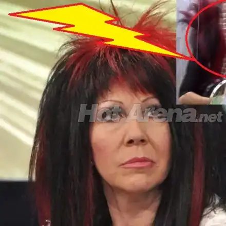 Семейни тупаници в ефир! Буюклиева: Да, УДАРИХ мъжа си! (Жертва ли е съпругът й на домашен тормоз?)